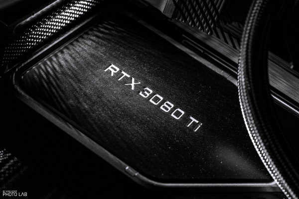 Купить игровой компьютер intel core i9 12900kf, nvidia geforce rtx 4060 8gb