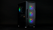 Игровой компьютер Ryzen 5 5600, NVIDIA GeForce RTX 4060 8GB, DDR4 64GB, SSD 1 - нет, SSD 2 - нет