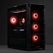 Графическая станция Intel Core i7 12700f, NVIDIA RTX 2000 16Gb, DDR5 64Gb, SSD 1 - нет, SSD 2 - нет