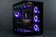 Графическая станция Intel Core Ultra 9 285k, NVIDIA RTX 6000 48Gb, DDR5 32Gb, SSD 1 - 256GB, SSD 2 - 512GB