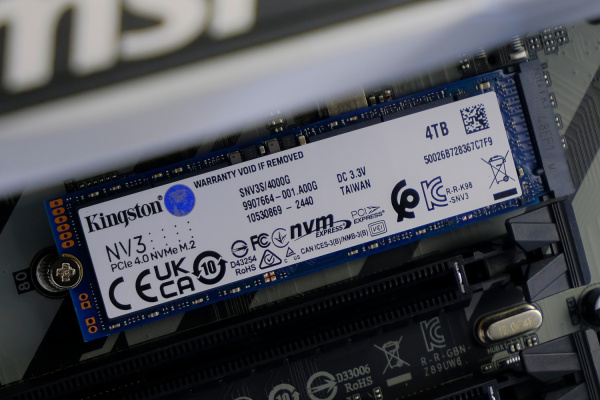 Купить игровой компьютер intel core i7 14700kf, nvidia geforce rtx 4060 ti 16gb