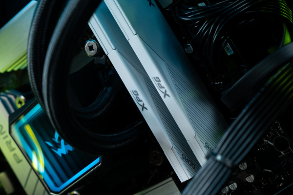 Купить игровой компьютер intel core i7 14700kf, nvidia geforce rtx 4090 24gb