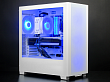 Игровой компьютер Intel Core Ultra 5 245K,AMD Radeon RX 9070 16GB, DDR5 64Gb, SSD 1 - нет, SSD 2 - нет
