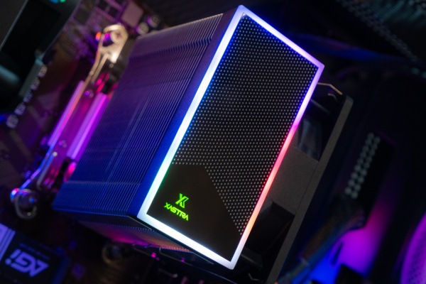 Купить игровой компьютер intel core i5 11400f, nvidia geforce rtx 3060 ti 8gb