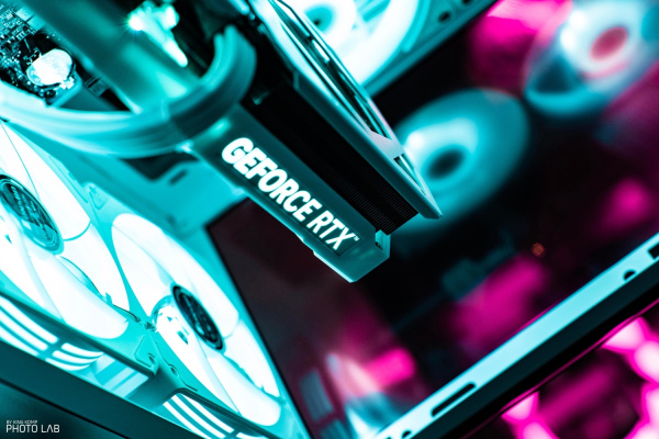 Купить игровой компьютер amd ryzen 7 5700x3d, rtx 5060 ti 8gb
