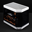 Игровой компьютер AMD Ryzen 7 9800X3D, NVIDIA GeForce RTX 4090 24GB, DDR5 64Gb, SSD 1 - нет, SSD 2 - нет