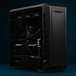 Графическая станция AMD Ryzen 7 9700X, NVIDIA RTX 4000 20Gb, DDR5 128Gb, SSD 1 - нет, SSD 2 - нет