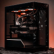Игровой компьютер Intel Core Ultra 7 265K,AMD Radeon RX 7900 XT 20GB, DDR5 64Gb, SSD 1 - нет, SSD 2 - нет