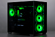 Игровой компьютер Intel Core i7 13700KF, AMD RX 9070 XT 16GB, DDR5 32Gb, SSD 1 - нет, SSD 2 - нет