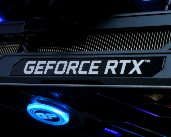 Купить игровой компьютер amd ryzen 5 7600x, rtx 5060 ti 8gb