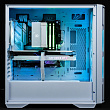 Игровой компьютер Intel Core Ultra 5 245K, NVIDIA GeForce RTX 4070 Ti Super 16GB, DDR5 32Gb, SSD 1 - 256GB, SSD 2 - 1TB
