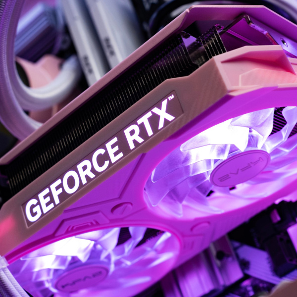 Купить игровой компьютер intel core i7 13700f, nvidia geforce rtx 4070 ti super 16gb