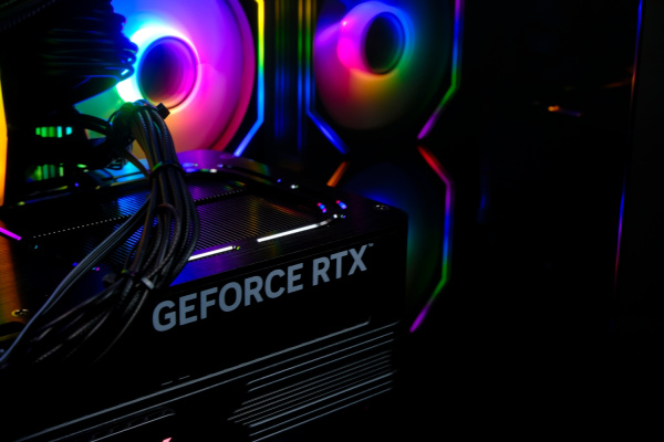 Купить игровой компьютер intel core i9 12900f, nvidia geforce rtx 4090 24gb