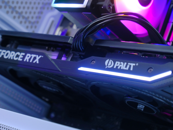 Купить игровой компьютер intel core i5 10400f, amd rx 7600 8gb