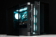 Графическая станция AMD Ryzen 9 9900X, NVIDIA A5000 24Gb, DDR5 64Gb, SSD 1 - нет, SSD 2 - 1TB
