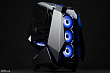 Игровой компьютер AMD Ryzen 9 9950X, NVIDIA GeForce RTX 4070 Ti Super 16GB, DDR5 64Gb, SSD 1 - нет, SSD 2 - нет