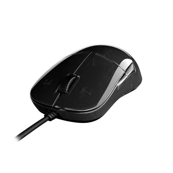Компьютерная мышь Endgame Gear XM1r Dark Reflex