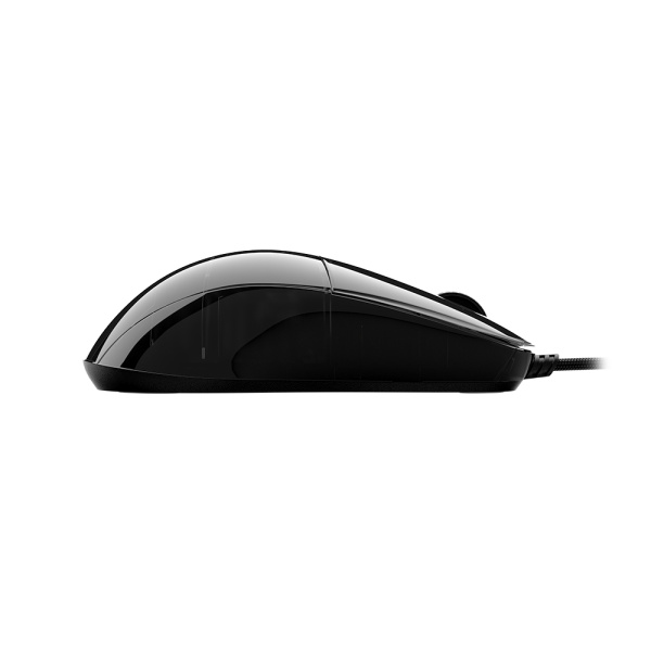 Компьютерная мышь Endgame Gear XM1r Dark Reflex